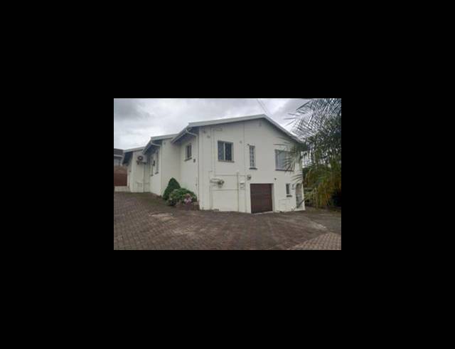 4 BEDROOM FREESTANDING FOR SALE IN SHALLCROSS